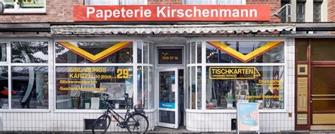 hermes shop gärtnerei thom lichterfelde|hermes packetshop.